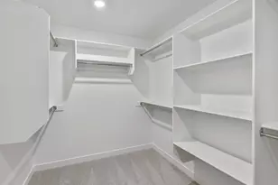 1036 E 310 S, Salem, UT 84653 - Photo 21