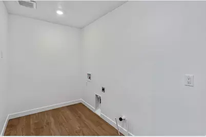 1036 E 310 S, Salem, UT 84653 - Photo 29