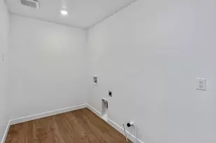 1036 E 310 S, Salem, UT 84653 - Photo 29