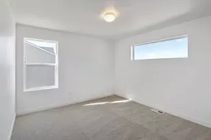 1036 E 310 S, Salem, UT 84653 - Photo 23