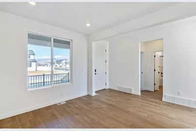 1036 E 310 S, Salem, UT 84653 - Photo 3