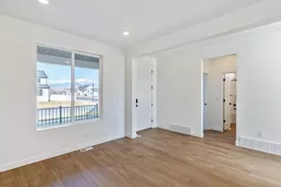 1036 E 310 S, Salem, UT 84653 - Photo 3