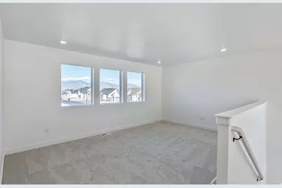 1036 E 310 S, Salem, UT 84653 - Photo 17