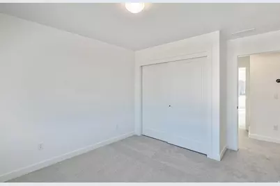 1036 E 310 S, Salem, UT 84653 - Photo 23