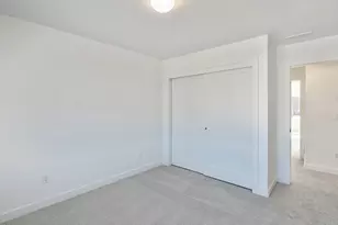 1036 E 310 S, Salem, UT 84653 - Photo 23