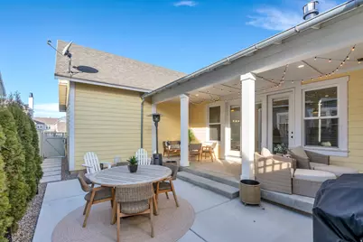 4666 W Watery Way, South Jordan, UT 84009 - Photo 37