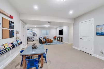 4666 W Watery Way, South Jordan, UT 84009 - Photo 23