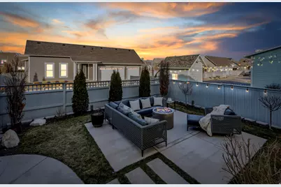 4666 W Watery Way, South Jordan, UT 84009 - Photo 41