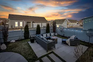 4666 W Watery Way, South Jordan, UT 84009 - Photo 41