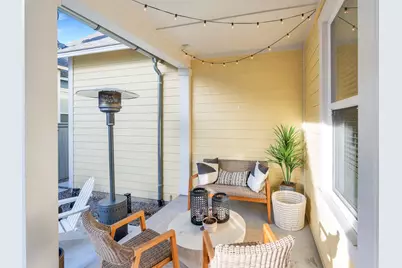 4666 W Watery Way, South Jordan, UT 84009 - Photo 33