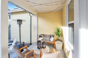 4666 W Watery Way, South Jordan, UT 84009 - Photo 33