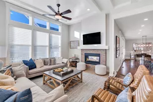 4666 W Watery Way, South Jordan, UT 84009 - Photo 5