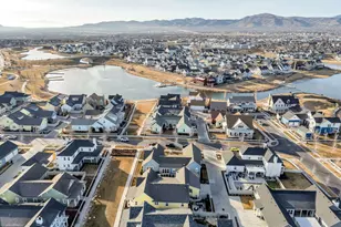 4666 W Watery Way, South Jordan, UT 84009 - Photo 47