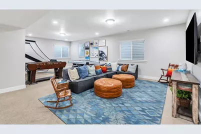 4666 W Watery Way, South Jordan, UT 84009 - Photo 25