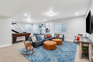 4666 W Watery Way, South Jordan, UT 84009 - Photo 25