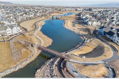 4666 W Watery Way, South Jordan, UT 84009 - Photo 49