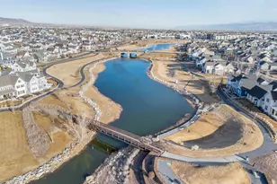 4666 W Watery Way, South Jordan, UT 84009 - Photo 49