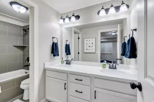 4666 W Watery Way, South Jordan, UT 84009 - Photo 31