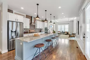 4666 W Watery Way, South Jordan, UT 84009 - Photo 9