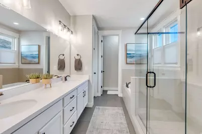 4666 W Watery Way, South Jordan, UT 84009 - Photo 15