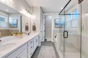 4666 W Watery Way, South Jordan, UT 84009 - Photo 15