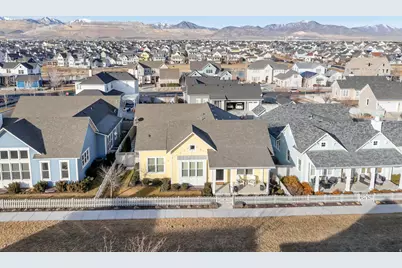 4666 W Watery Way, South Jordan, UT 84009 - Photo 43