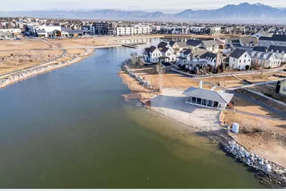 4666 W Watery Way, South Jordan, UT 84009 - Photo 51