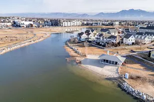 4666 W Watery Way, South Jordan, UT 84009 - Photo 51