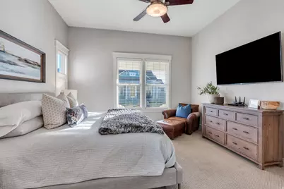 4666 W Watery Way, South Jordan, UT 84009 - Photo 13