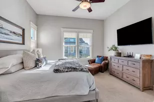 4666 W Watery Way, South Jordan, UT 84009 - Photo 13