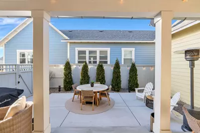 4666 W Watery Way, South Jordan, UT 84009 - Photo 35