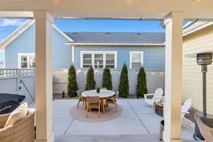 4666 W Watery Way, South Jordan, UT 84009 - Photo 35