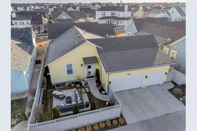 4666 W Watery Way, South Jordan, UT 84009 - Photo 39