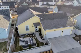 4666 W Watery Way, South Jordan, UT 84009 - Photo 39