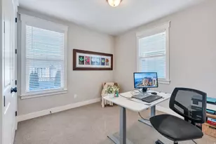 4666 W Watery Way, South Jordan, UT 84009 - Photo 21