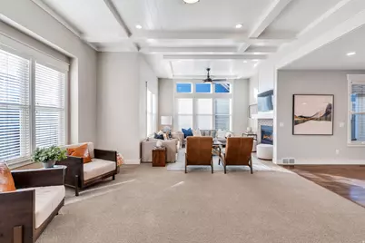 4666 W Watery Way, South Jordan, UT 84009 - Photo 3