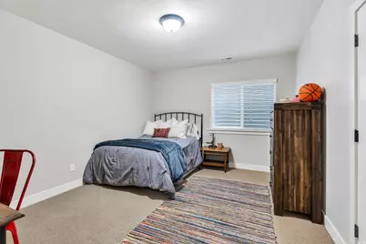 4666 W Watery Way, South Jordan, UT 84009 - Photo 27