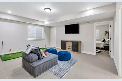 4666 W Watery Way, South Jordan, UT 84009 - Photo 29