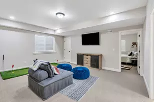 4666 W Watery Way, South Jordan, UT 84009 - Photo 29