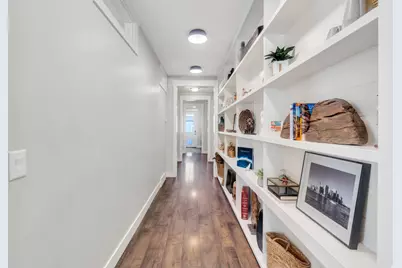 4666 W Watery Way, South Jordan, UT 84009 - Photo 11