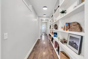 4666 W Watery Way, South Jordan, UT 84009 - Photo 11