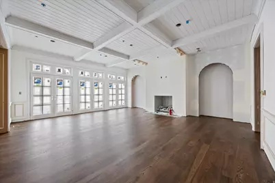 1292 N Elkridge Ln, Alpine, UT 84004 - Photo 7