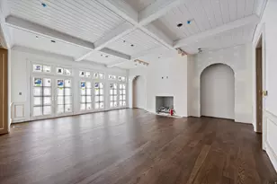 1292 N Elkridge Ln, Alpine, UT 84004 - Photo 7