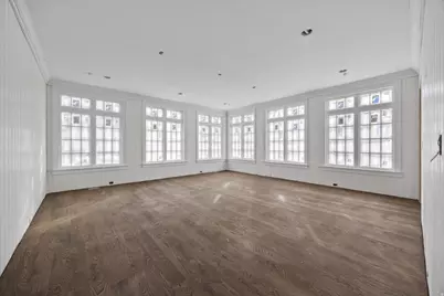 1292 N Elkridge Ln, Alpine, UT 84004 - Photo 5