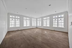 1292 N Elkridge Ln, Alpine, UT 84004 - Photo 5