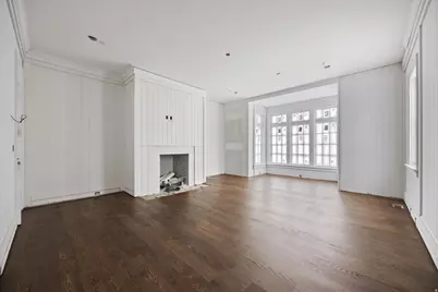 1292 N Elkridge Ln, Alpine, UT 84004 - Photo 3