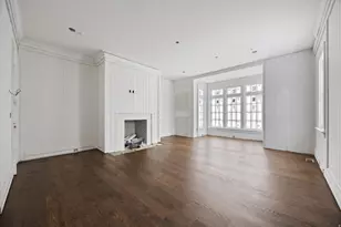 1292 N Elkridge Ln, Alpine, UT 84004 - Photo 3