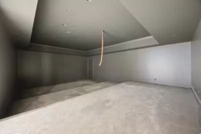 1292 N Elkridge Ln, Alpine, UT 84004 - Photo 15