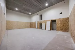 1292 N Elkridge Ln, Alpine, UT 84004 - Photo 13