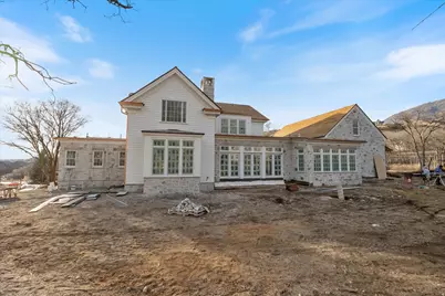 1292 N Elkridge Ln, Alpine, UT 84004 - Photo 5